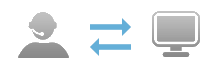 Step 2